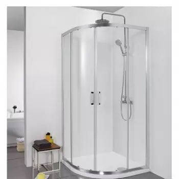 Душевой уголок Aquanet