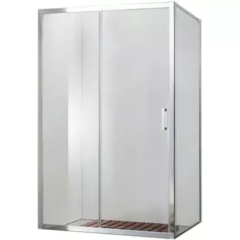 Душевой уголок Aquanet