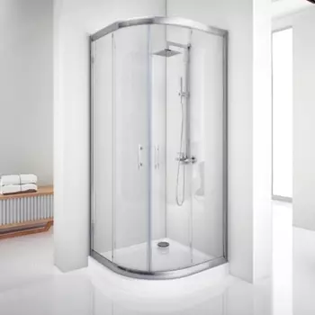 Душевой уголок Aquanet