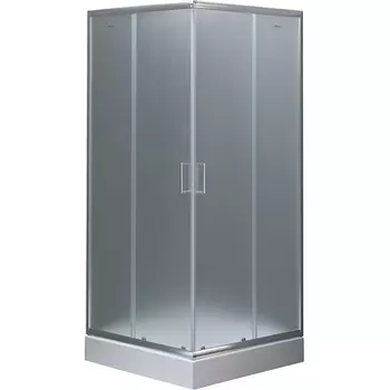 Душевой уголок Aquanet