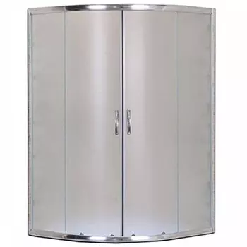 Душевой уголок Aquanet