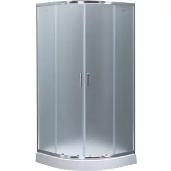 Душевой уголок Aquanet