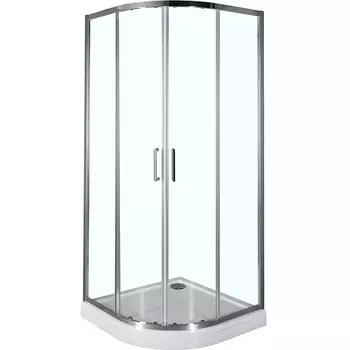 Душевой уголок Aquanet