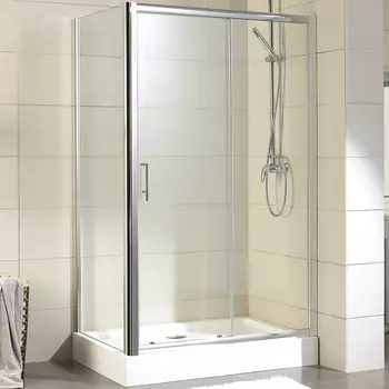 Душевой уголок Aquanet