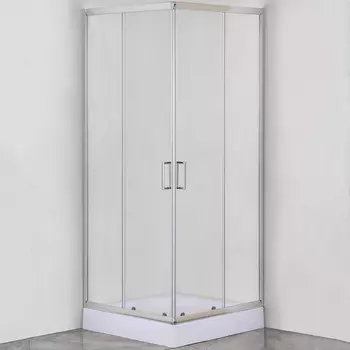 Душевой уголок Aquanet