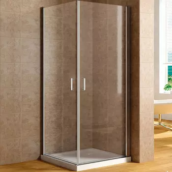 Душевой уголок Aquanet