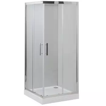 Душевой уголок Aquanet