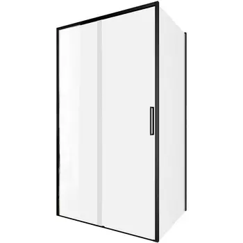 Душевой уголок Aquanet