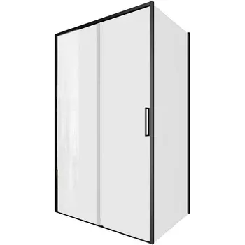 Душевой уголок Aquanet