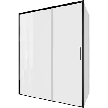 Душевой уголок Aquanet