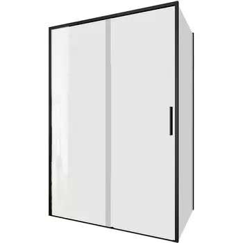 Душевой уголок Aquanet