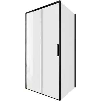 Душевой уголок Aquanet