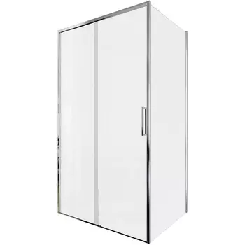 Душевой уголок Aquanet