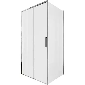 Душевой уголок Aquanet