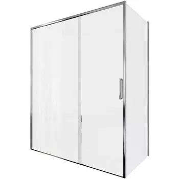 Душевой уголок Aquanet