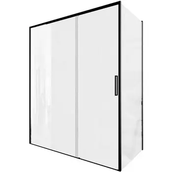 Душевой уголок Aquanet