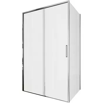 Душевой уголок Aquanet