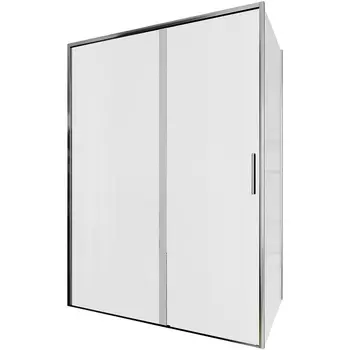 Душевой уголок Aquanet