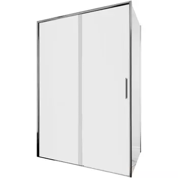 Душевой уголок Aquanet