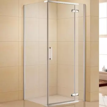 Душевой уголок Aquanet