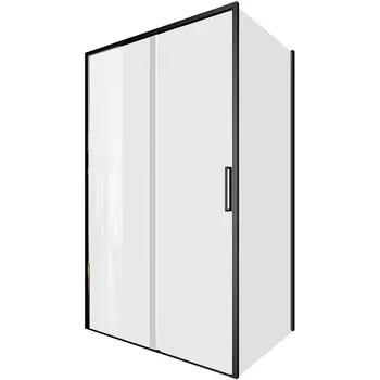 Душевой уголок Aquanet