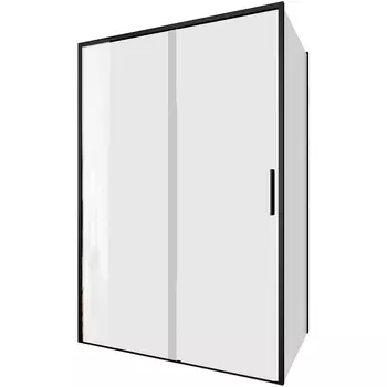 Душевой уголок Aquanet