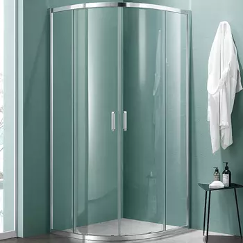 Душевой уголок Aquatek