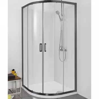 Душевой уголок Aquatek