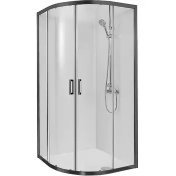 Душевой уголок Aquatek