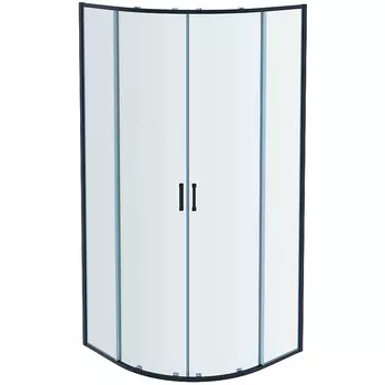 Душевой уголок Aquatek