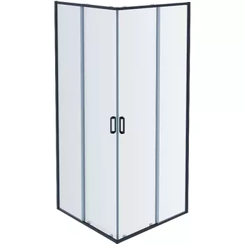 Душевой уголок Aquatek