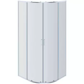 Душевой уголок Aquatek