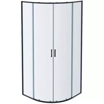 Душевой уголок Aquatek