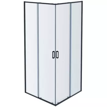 Душевой уголок Aquatek