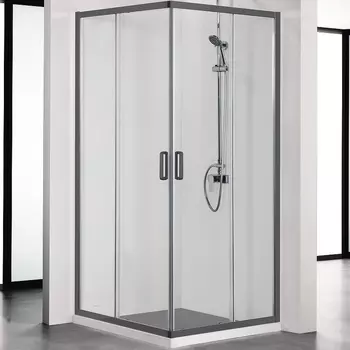 Душевой уголок Aquatek