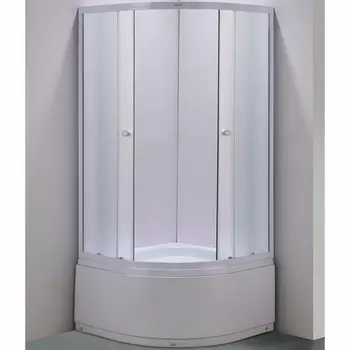 Душевой уголок Arcus