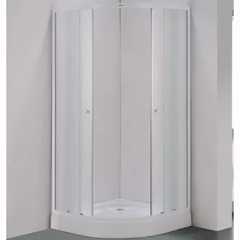 Душевой уголок Arcus