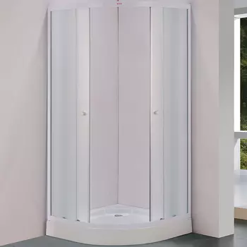 Душевой уголок Arcus