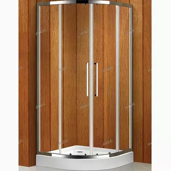 Душевой уголок Avek