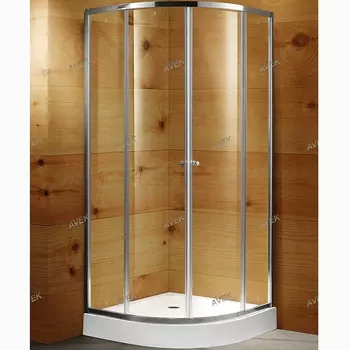 Душевой уголок Avek