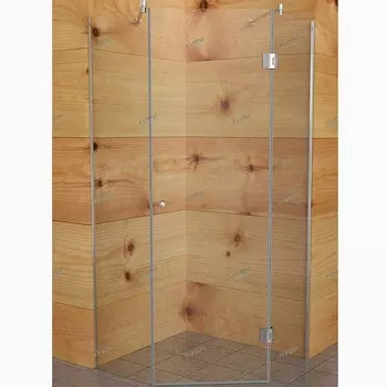 Душевой уголок Avek