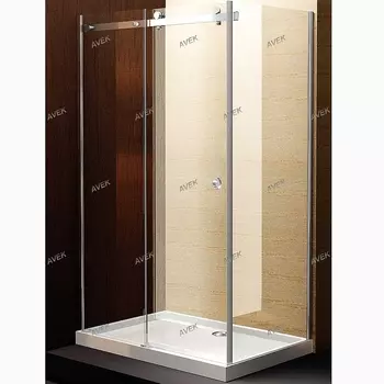 Душевой уголок Avek