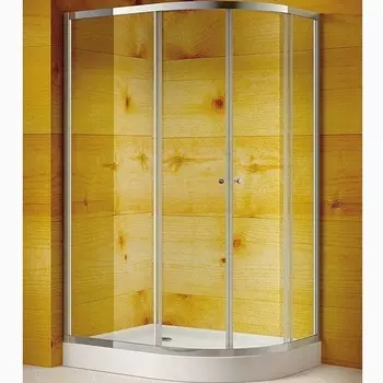 Душевой уголок Avek