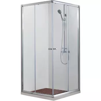 Душевой уголок Azario