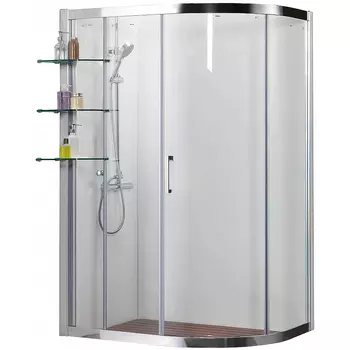 Душевой уголок Azario