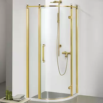 Душевой уголок Azario