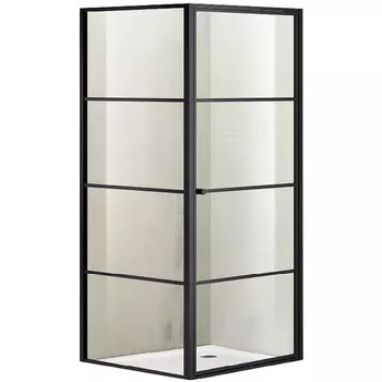 Душевой уголок Azario