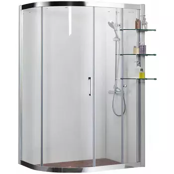 Душевой уголок Azario