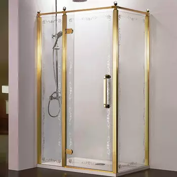 Душевой уголок Azario