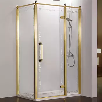 Душевой уголок Azario